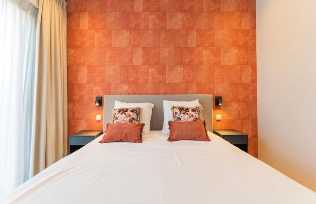 Water Villa With Infrared Sauna and Jetty - Foto 12