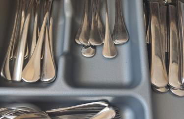 Playa Serena Zen - Foto 17