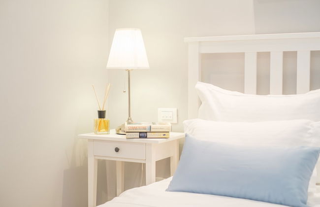 Serenity Split Apartments - Foto 10