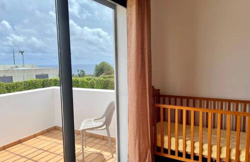 Green House - Photo 47