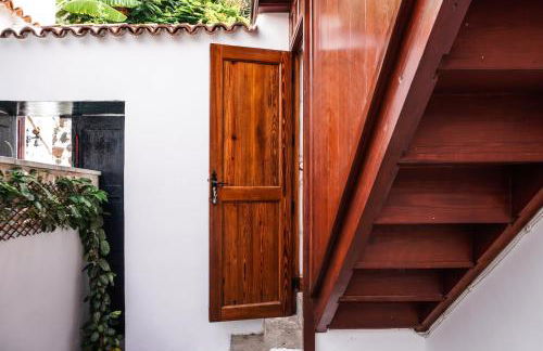 Casa Yeyo, Lomo Bermejo - Foto 41