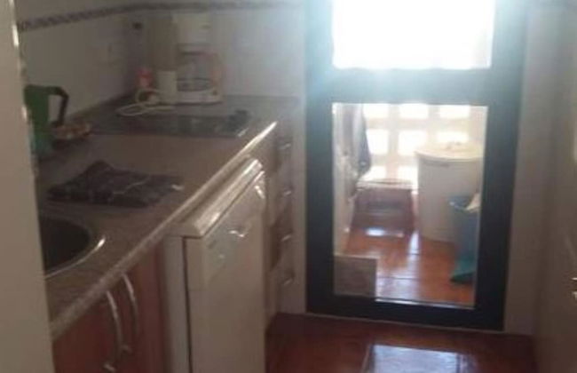 106143 - Apartment in Zahara - Photo 4