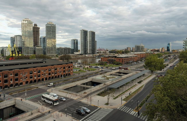 Almarena Madero Urbano Affiliated by Melia - Photo 53