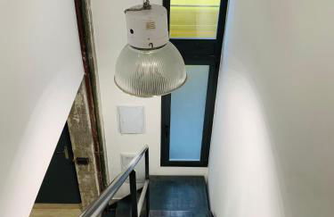 NUEVOS DUPLEX PRINCIPE VERGARA - Foto 29