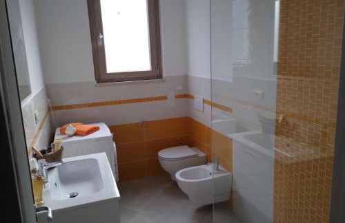 Monti d'aMare - Foto 29