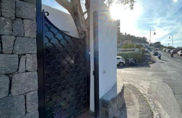 Smeraldino - Foto 13