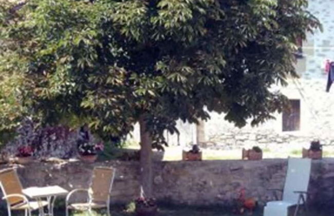 Casa Urrutia - Foto 23