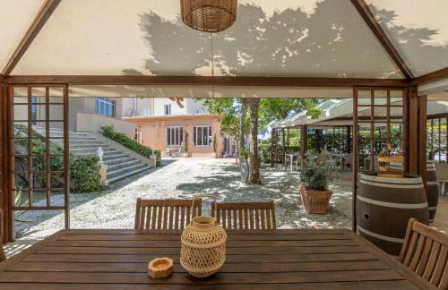 Hotel Quisisana - Foto 32