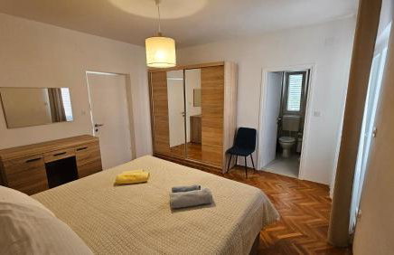 Apartmani Lidija - Foto 40