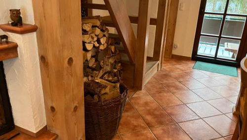 Haus am Wald - Foto 3