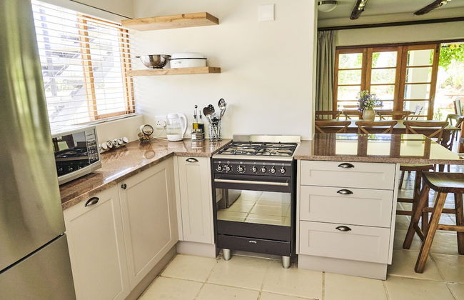 Raptor Rise - Foto 6