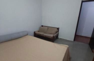 Rancho Leguian Seu refúgio na natureza Cachoeiras de Macacu - Foto 27