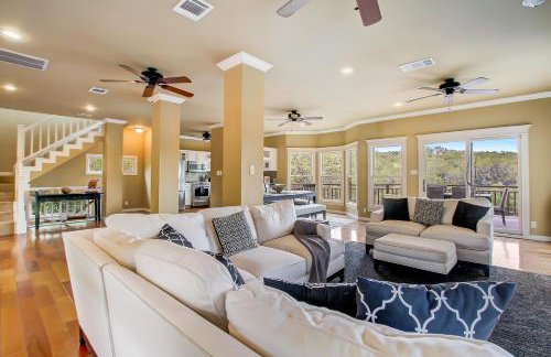 Tranquil Haven - Foto 10