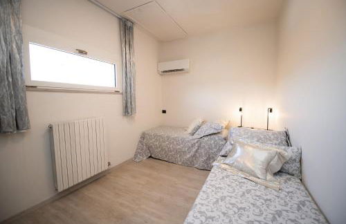 Il Cortiletto - Appartamento Lores - Foto 32