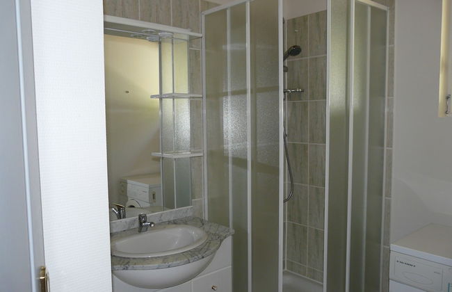 Les Hauts du Coustalier - Photo 8