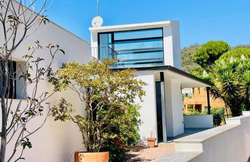 Villa Kubik by Costabravaway - Foto 45