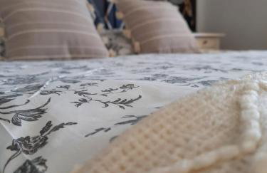 Apartament FeliNa - Foto 16