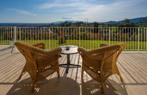 AGRITURISMO TERRA VOLONTERI - Foto 59