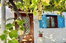 Infinity blu - Foto 19