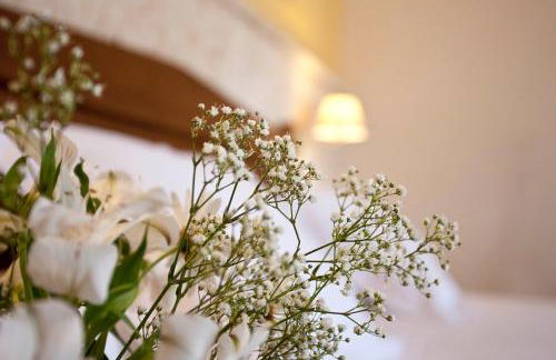 Agroturismo Es Quatre Cantons - Photo 59