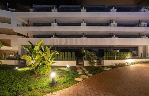 Flamenca Village by Mar Holidays - Foto 119