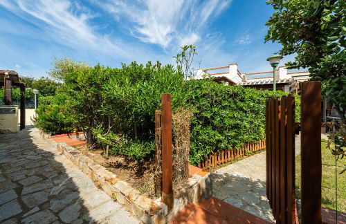 Casa Nucci - Free WIFI - 100mt from the beach - Foto 10