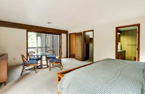 Peaceful Applegate River Valley Sanctuary! - Foto 15