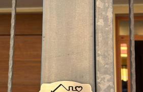 Virgy’s House - Foto 35