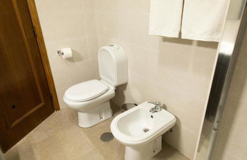 Baleal Holiday House - Foto 32