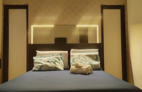 Casa de Praia Muito Aconchegante - Foto 8