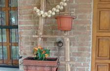 La casota 'd Marmo - Foto 35