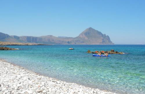 VILLA TREROSE by Trerose Properties - Villa centrale con wi-fi e posto auto privato gratuiti - Foto 16