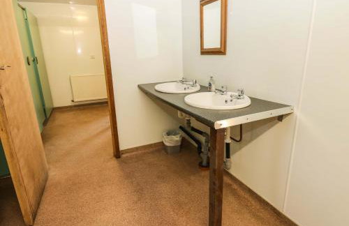 West Barn Bunkhouse - Foto 21