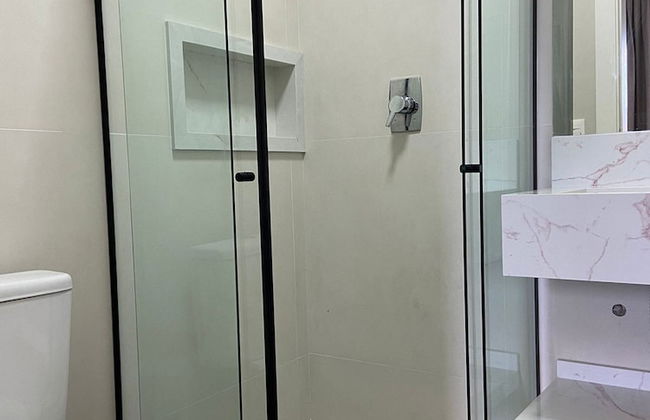 Sobrado Centro - Photo 13