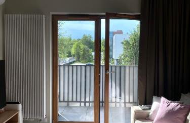 Boho Waves Retreat - Foto 26