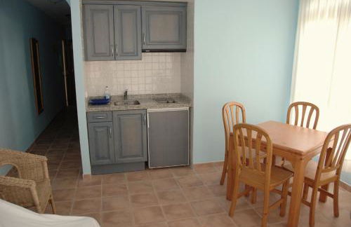 Residencial Playa Mar - Foto 32