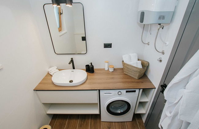 Oleander Urban Suites - Foto 16