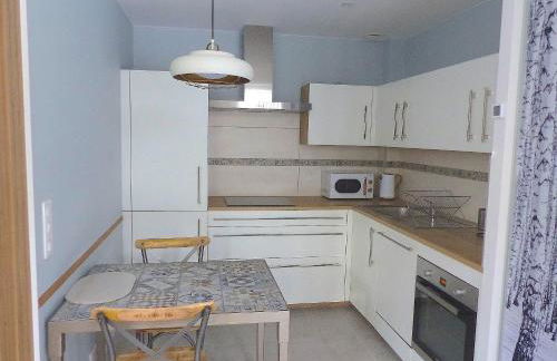 Le Petit Parc - Foto 9