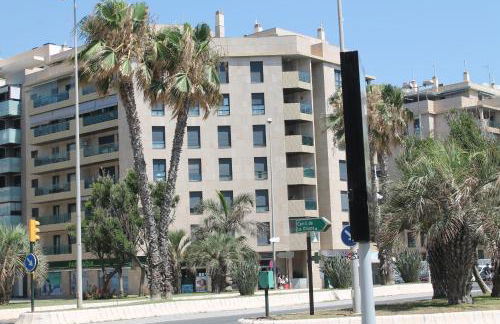 PACIFICO 18 - Photo 46