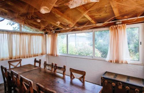 Holiday Home Villa Rokov - Foto 63