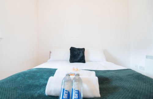 Argyle Place - Foto 7