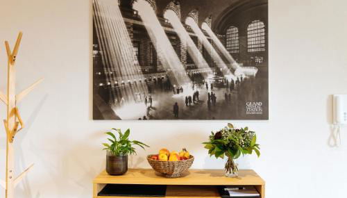 Fernwohl Kürnbach - Foto 5