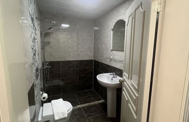 Imperial Apart - Foto 12