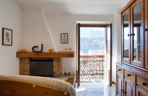 Lòbia in via Parrocchiale - Foto 29