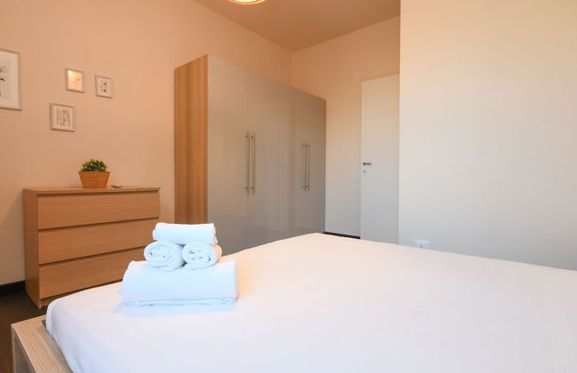 Desenzanoloft – A Casa di Sara - Foto 8