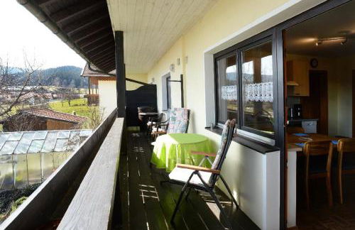 Ferienhaus Evi - Foto 12