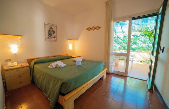 Villa 1 Sunset with Pool on Seashore - Foto 72