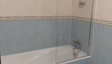 Vila Morena - Foto 4