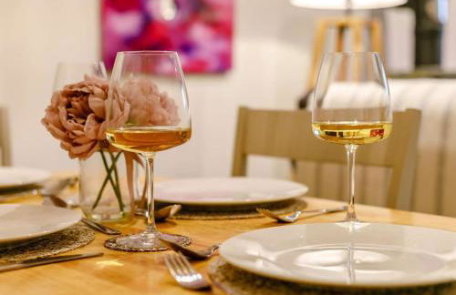 2 Bed in Looe oc-88357 - Foto 7