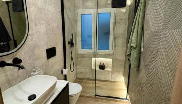 La terraza de quintana - Foto 5, Shower